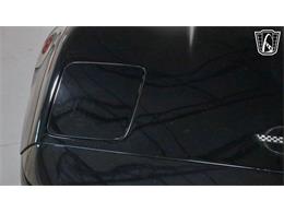 1996 Chevrolet Corvette (CC-2082332) for sale in New Braundfels, Texas