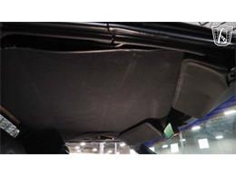 1996 Chevrolet Corvette (CC-2082332) for sale in New Braundfels, Texas