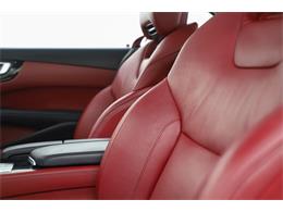2018 Mercedes-Benz SL550 (CC-2082334) for sale in Volo, Illinois