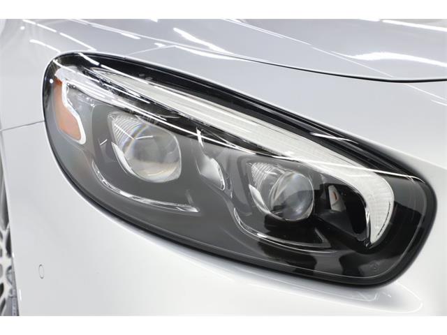 2018 Mercedes-Benz SL550 (CC-2082334) for sale in Volo, Illinois