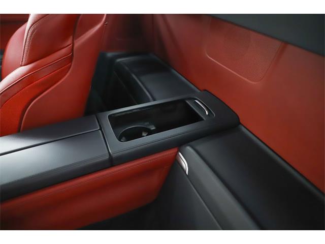 2018 Mercedes-Benz SL550 (CC-2082334) for sale in Volo, Illinois