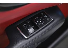 2018 Mercedes-Benz SL550 (CC-2082334) for sale in Volo, Illinois