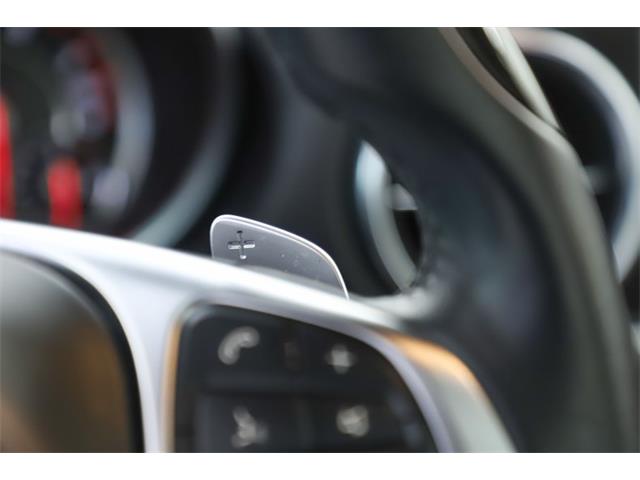 2018 Mercedes-Benz SL550 (CC-2082334) for sale in Volo, Illinois