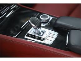 2018 Mercedes-Benz SL550 (CC-2082334) for sale in Volo, Illinois
