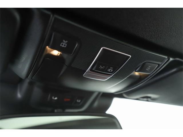 2018 Mercedes-Benz SL550 (CC-2082334) for sale in Volo, Illinois