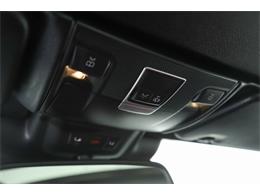 2018 Mercedes-Benz SL550 (CC-2082334) for sale in Volo, Illinois