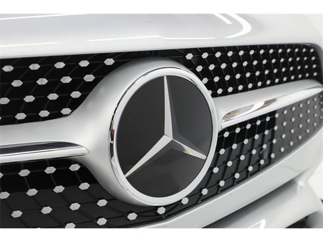 2018 Mercedes-Benz SL550 (CC-2082334) for sale in Volo, Illinois