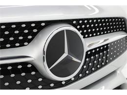 2018 Mercedes-Benz SL550 (CC-2082334) for sale in Volo, Illinois