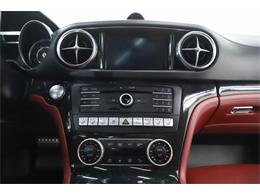 2018 Mercedes-Benz SL550 (CC-2082334) for sale in Volo, Illinois