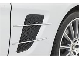 2018 Mercedes-Benz SL550 (CC-2082334) for sale in Volo, Illinois