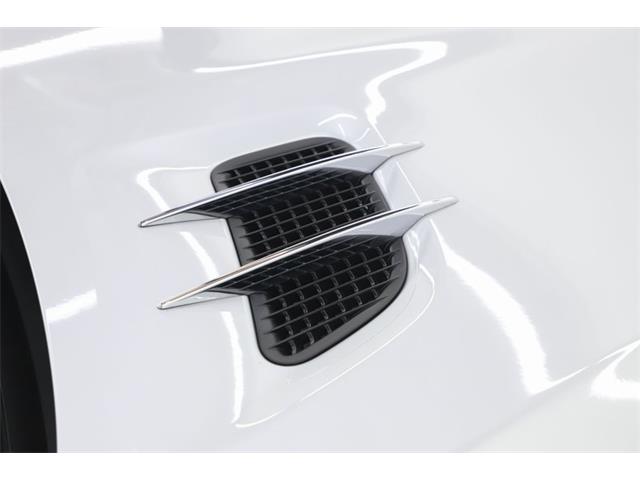 2018 Mercedes-Benz SL550 (CC-2082334) for sale in Volo, Illinois