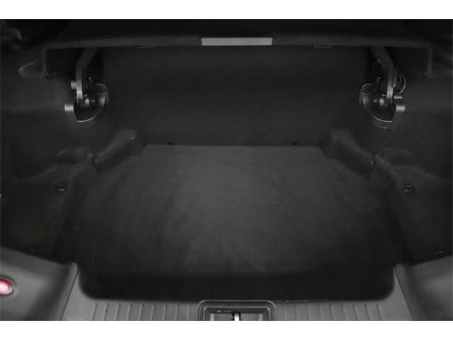 2018 Mercedes-Benz SL550 (CC-2082334) for sale in Volo, Illinois