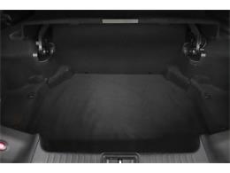 2018 Mercedes-Benz SL550 (CC-2082334) for sale in Volo, Illinois