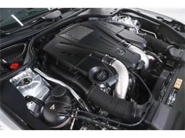 2018 Mercedes-Benz SL550 (CC-2082334) for sale in Volo, Illinois