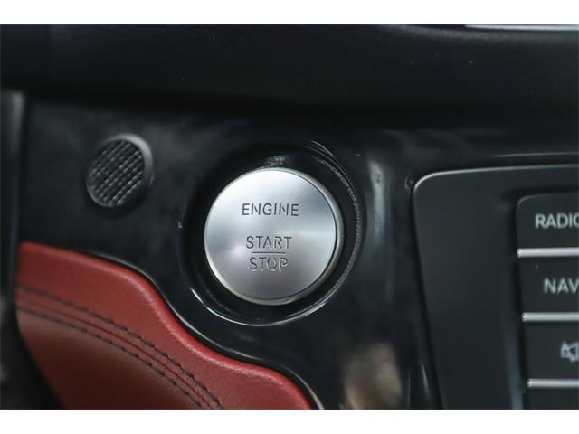 2018 Mercedes-Benz SL550 (CC-2082334) for sale in Volo, Illinois