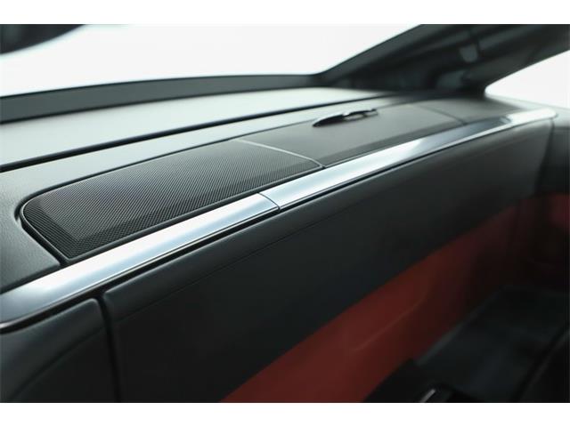 2018 Mercedes-Benz SL550 (CC-2082334) for sale in Volo, Illinois