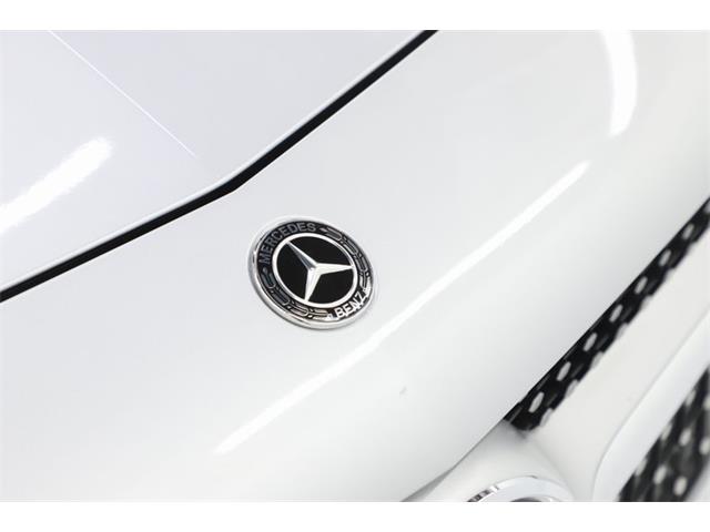 2018 Mercedes-Benz SL550 (CC-2082334) for sale in Volo, Illinois