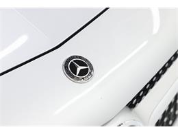 2018 Mercedes-Benz SL550 (CC-2082334) for sale in Volo, Illinois