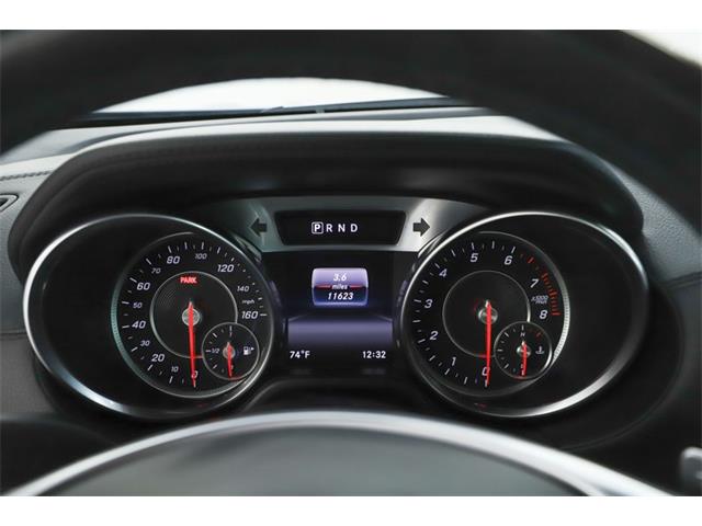2018 Mercedes-Benz SL550 (CC-2082334) for sale in Volo, Illinois