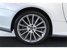 2018 Mercedes-Benz SL550 (CC-2082334) for sale in Volo, Illinois