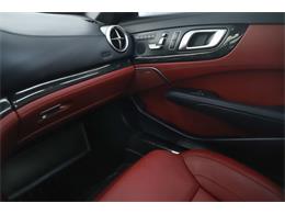 2018 Mercedes-Benz SL550 (CC-2082334) for sale in Volo, Illinois