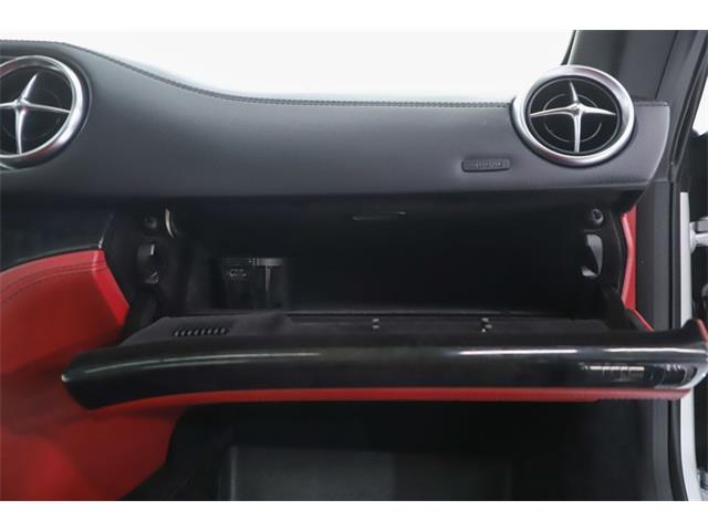 2018 Mercedes-Benz SL550 (CC-2082334) for sale in Volo, Illinois