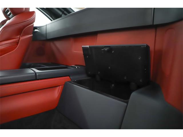 2018 Mercedes-Benz SL550 (CC-2082334) for sale in Volo, Illinois