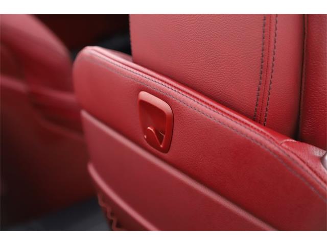 2018 Mercedes-Benz SL550 (CC-2082334) for sale in Volo, Illinois