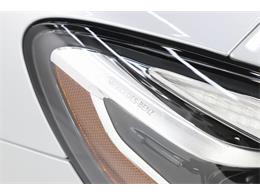 2018 Mercedes-Benz SL550 (CC-2082334) for sale in Volo, Illinois