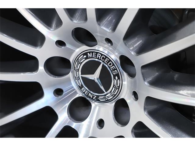 2018 Mercedes-Benz SL550 (CC-2082334) for sale in Volo, Illinois