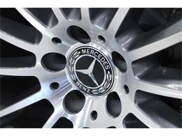 2018 Mercedes-Benz SL550 (CC-2082334) for sale in Volo, Illinois