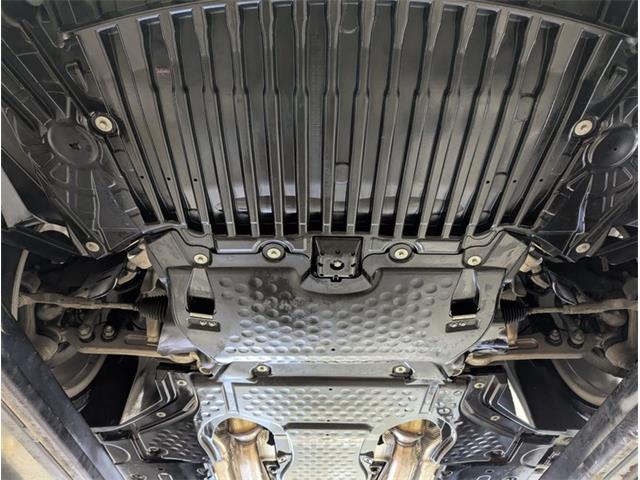 2018 Mercedes-Benz SL550 (CC-2082334) for sale in Volo, Illinois