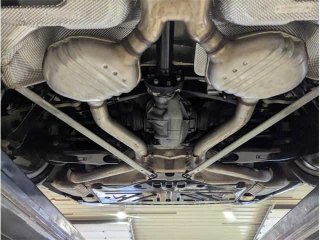 2018 Mercedes-Benz SL550 (CC-2082334) for sale in Volo, Illinois