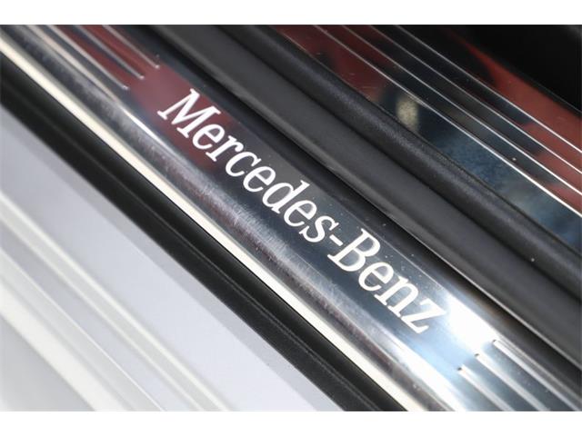 2018 Mercedes-Benz SL550 (CC-2082334) for sale in Volo, Illinois