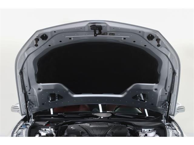2018 Mercedes-Benz SL550 (CC-2082334) for sale in Volo, Illinois
