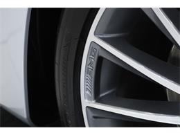2018 Mercedes-Benz SL550 (CC-2082334) for sale in Volo, Illinois