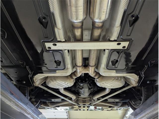 2018 Mercedes-Benz SL550 (CC-2082334) for sale in Volo, Illinois