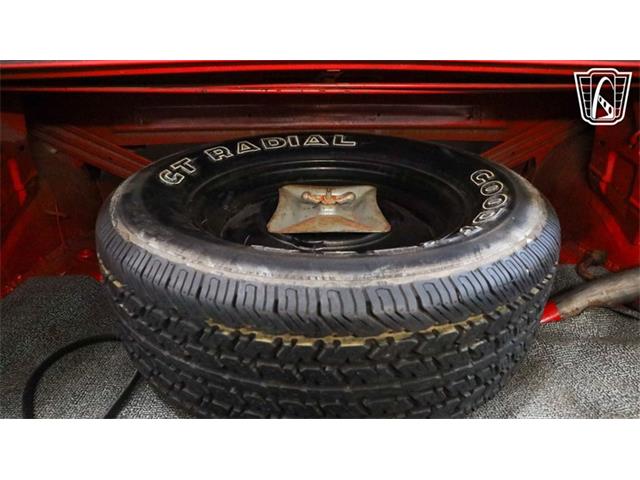 1973 Dodge Challenger (CC-2082338) for sale in New Braundfels, Texas
