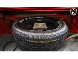 1973 Dodge Challenger (CC-2082338) for sale in New Braundfels, Texas