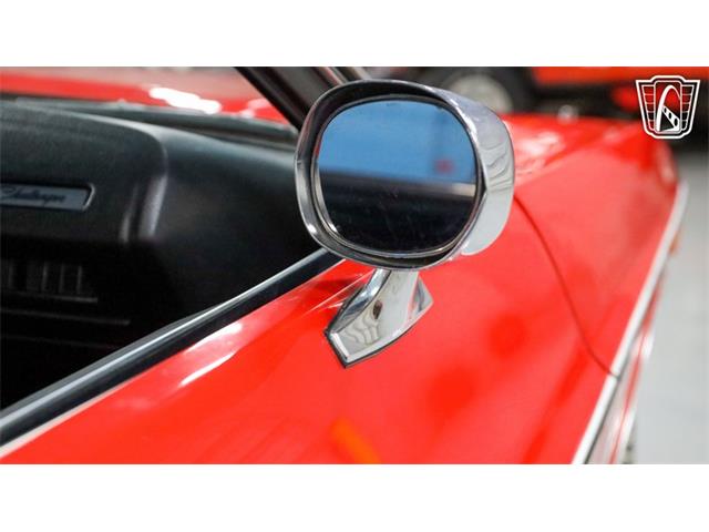 1973 Dodge Challenger (CC-2082338) for sale in New Braundfels, Texas