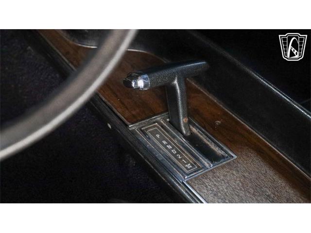 1973 Dodge Challenger (CC-2082338) for sale in New Braundfels, Texas