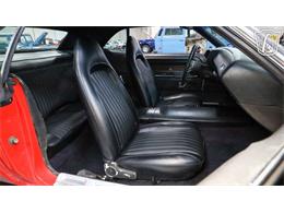1973 Dodge Challenger (CC-2082338) for sale in New Braundfels, Texas
