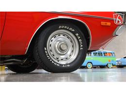 1973 Dodge Challenger (CC-2082338) for sale in New Braundfels, Texas