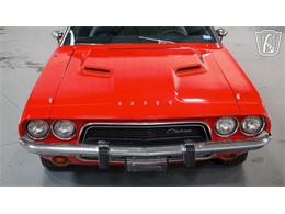 1973 Dodge Challenger (CC-2082338) for sale in New Braundfels, Texas