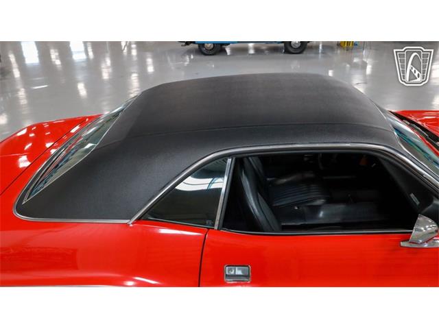 1973 Dodge Challenger (CC-2082338) for sale in New Braundfels, Texas