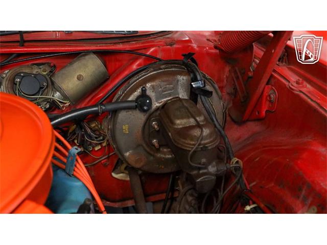 1973 Dodge Challenger (CC-2082338) for sale in New Braundfels, Texas