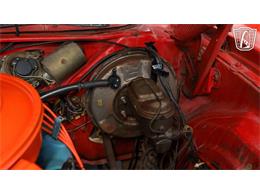 1973 Dodge Challenger (CC-2082338) for sale in New Braundfels, Texas