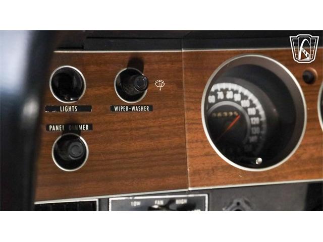 1973 Dodge Challenger (CC-2082338) for sale in New Braundfels, Texas