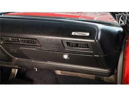 1973 Dodge Challenger (CC-2082338) for sale in New Braundfels, Texas