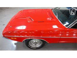 1973 Dodge Challenger (CC-2082338) for sale in New Braundfels, Texas